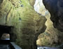 Brasa Valley photo gallery Tremosine Lake of Garda Brasa Valley photo gallery Tremosine Lake of Garda